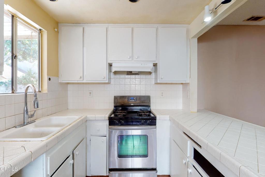 Sea View Estates 3 - 235903 - Residential