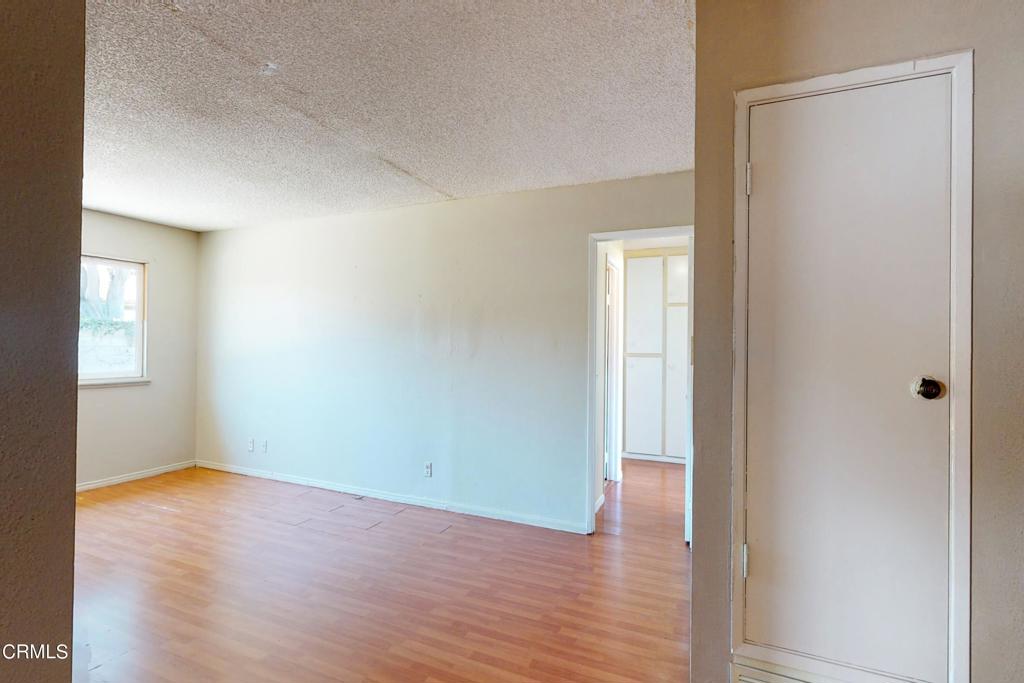 Sea View Estates 3 - 235903 - Residential