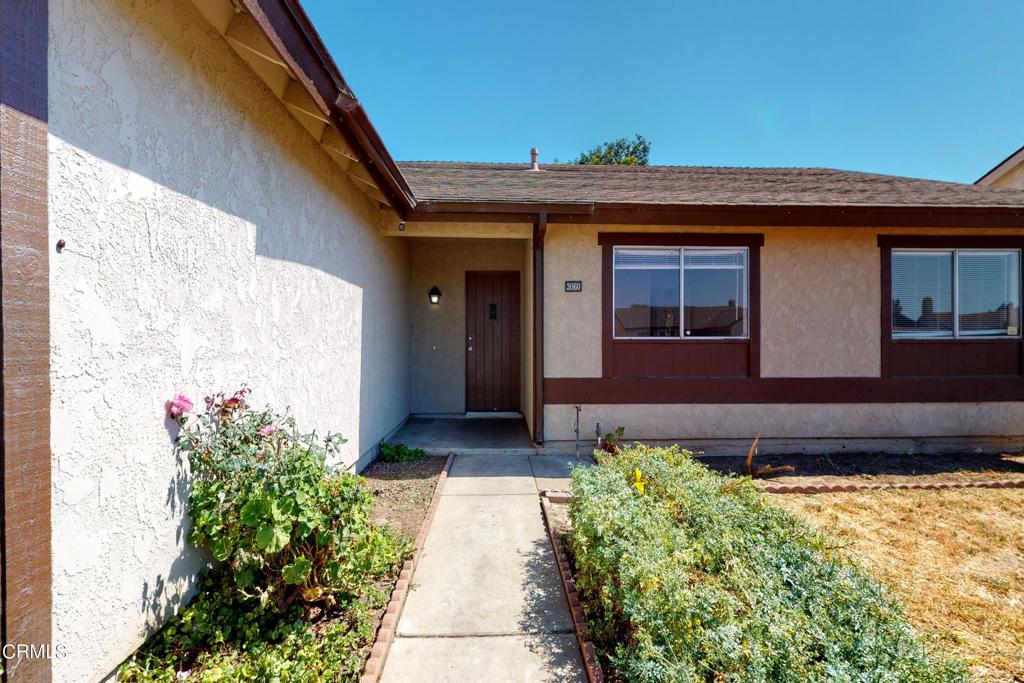 Sea View Estates 3 - 235903 - Residential