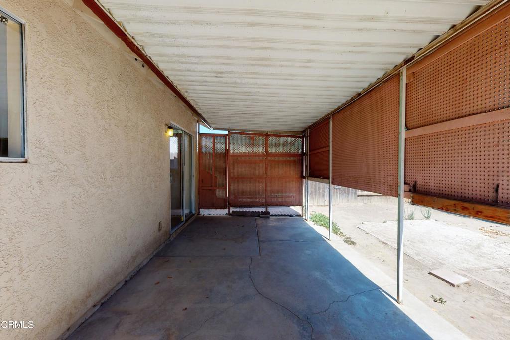 Sea View Estates 3 - 235903 - Residential