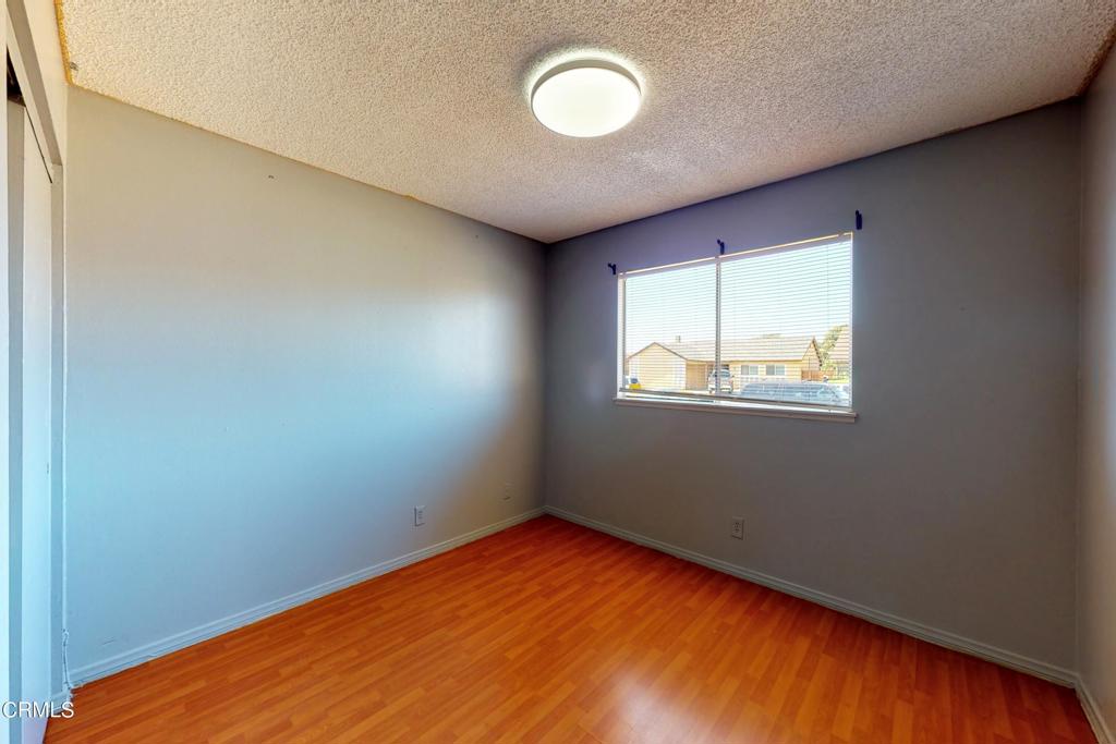 Sea View Estates 3 - 235903 - Residential