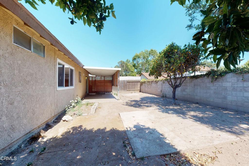 Sea View Estates 3 - 235903 - Residential