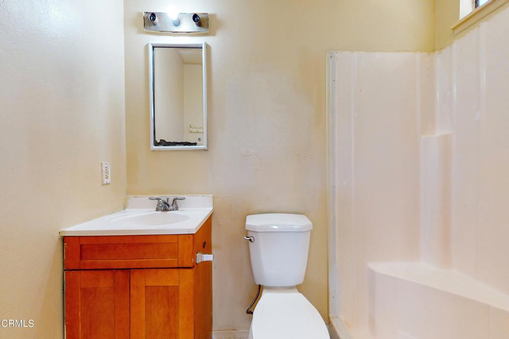 Sea View Estates 3 - 235903 - Residential