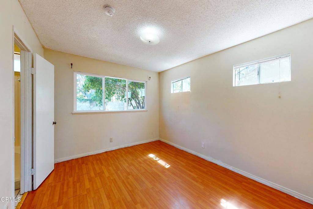 Sea View Estates 3 - 235903 - Residential