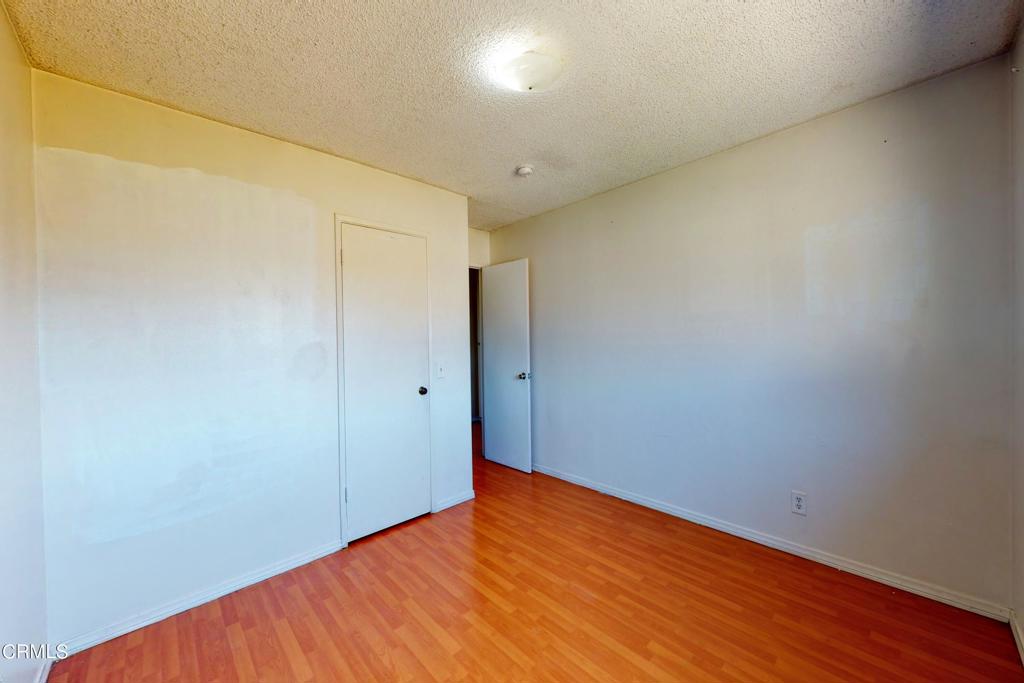 Sea View Estates 3 - 235903 - Residential