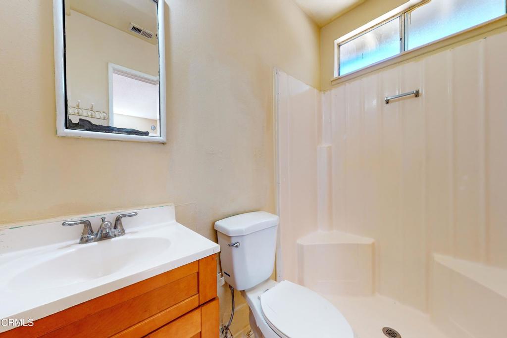 Sea View Estates 3 - 235903 - Residential