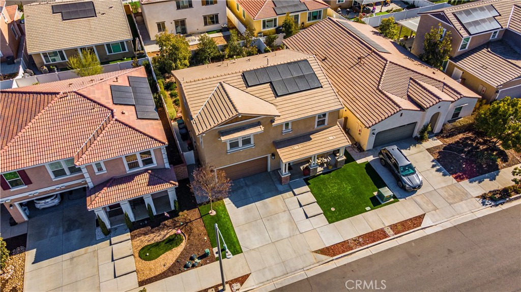 30826 Windy Ridge Way