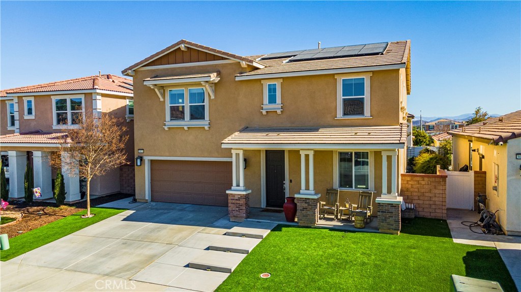 30826 Windy Ridge Way