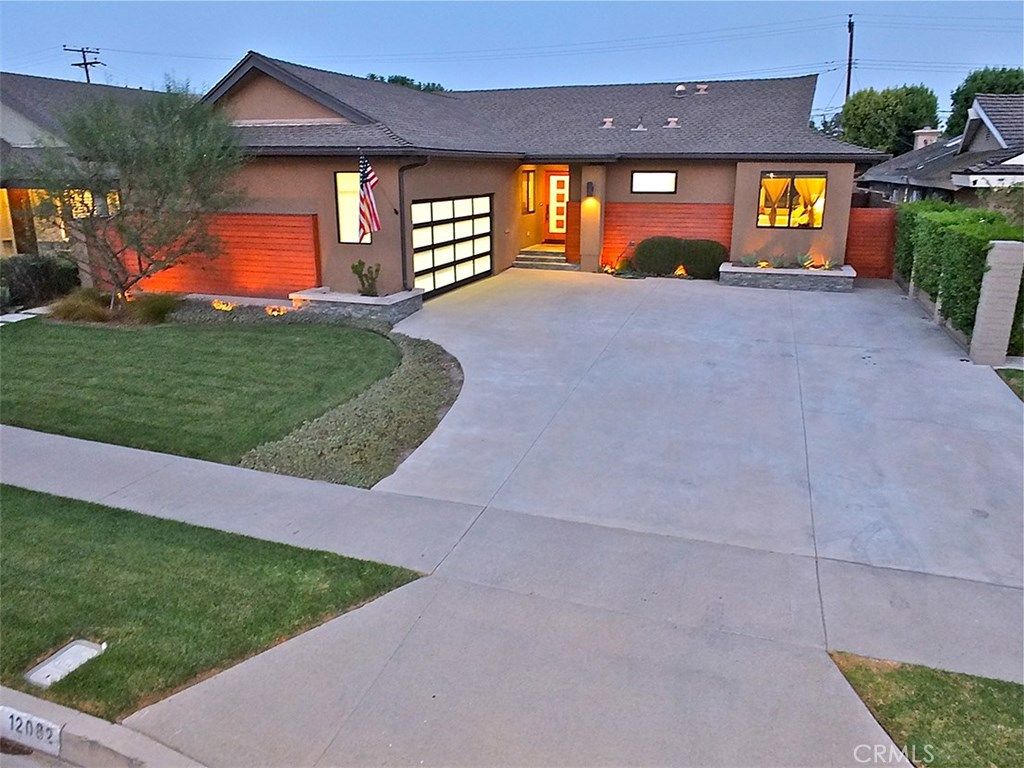 listing image 130720160968526006387