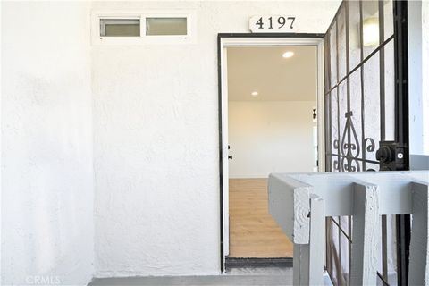 4197 Farquhar Avenue Los Alamitos CA 90720