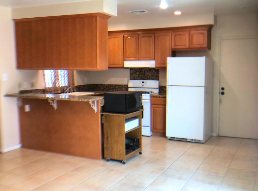 Elm Park - 0352 - Residential