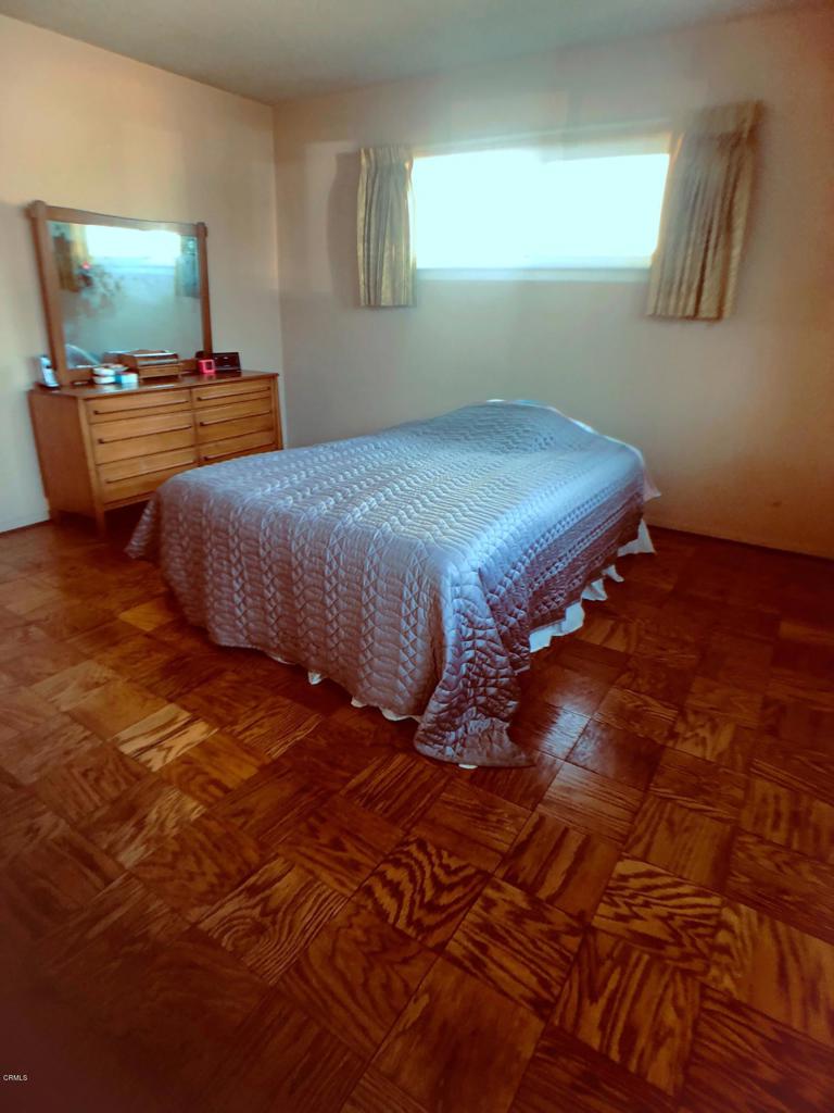 Elm Park - 0352 - Residential