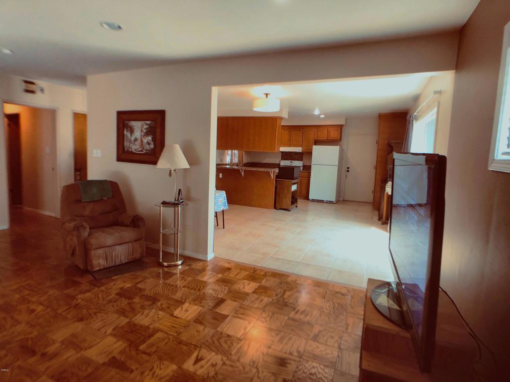 Elm Park - 0352 - Residential