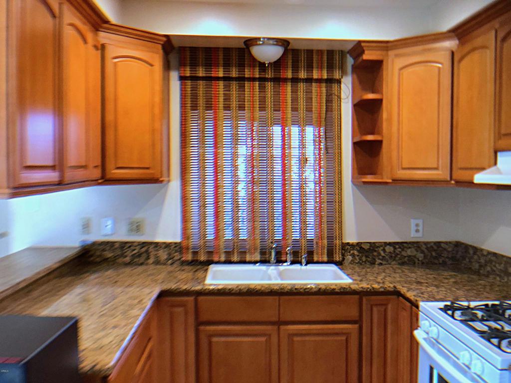 Elm Park - 0352 - Residential