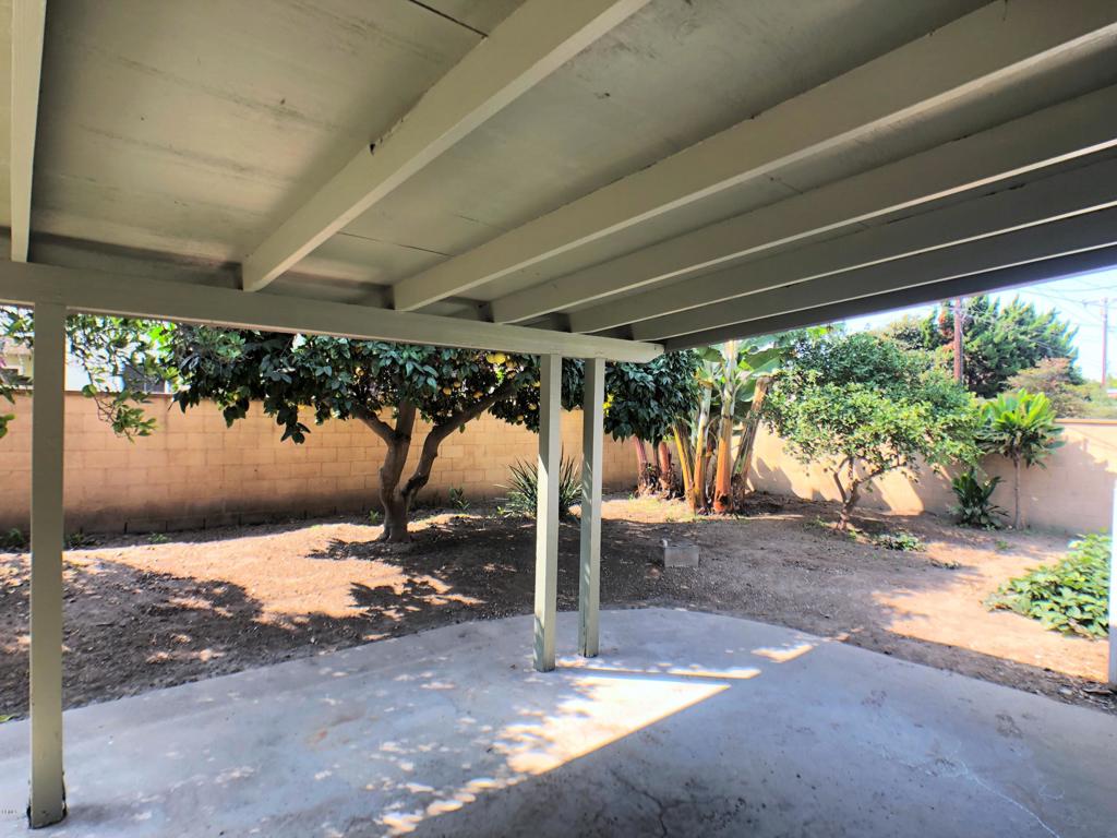 Elm Park - 0352 - Residential