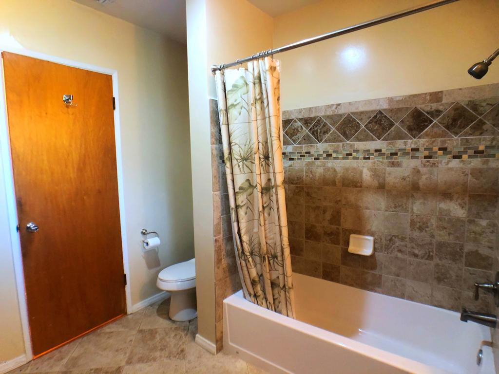 Elm Park - 0352 - Residential