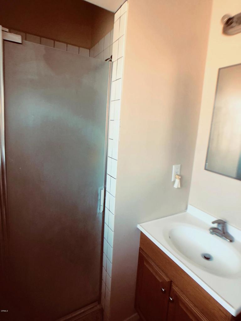 Elm Park - 0352 - Residential