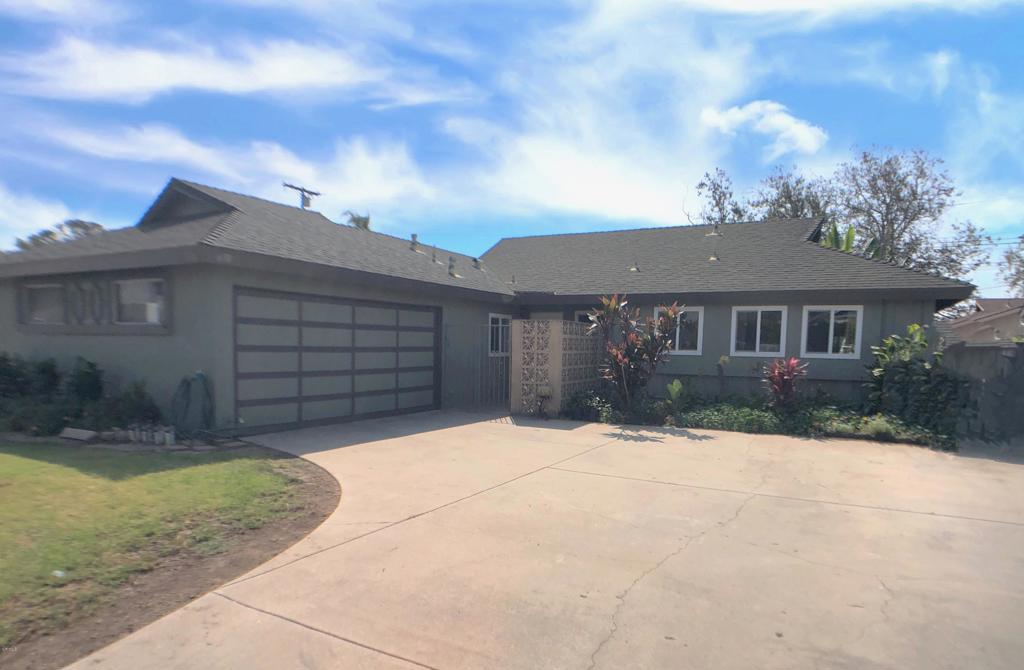 Elm Park - 0352 - Residential