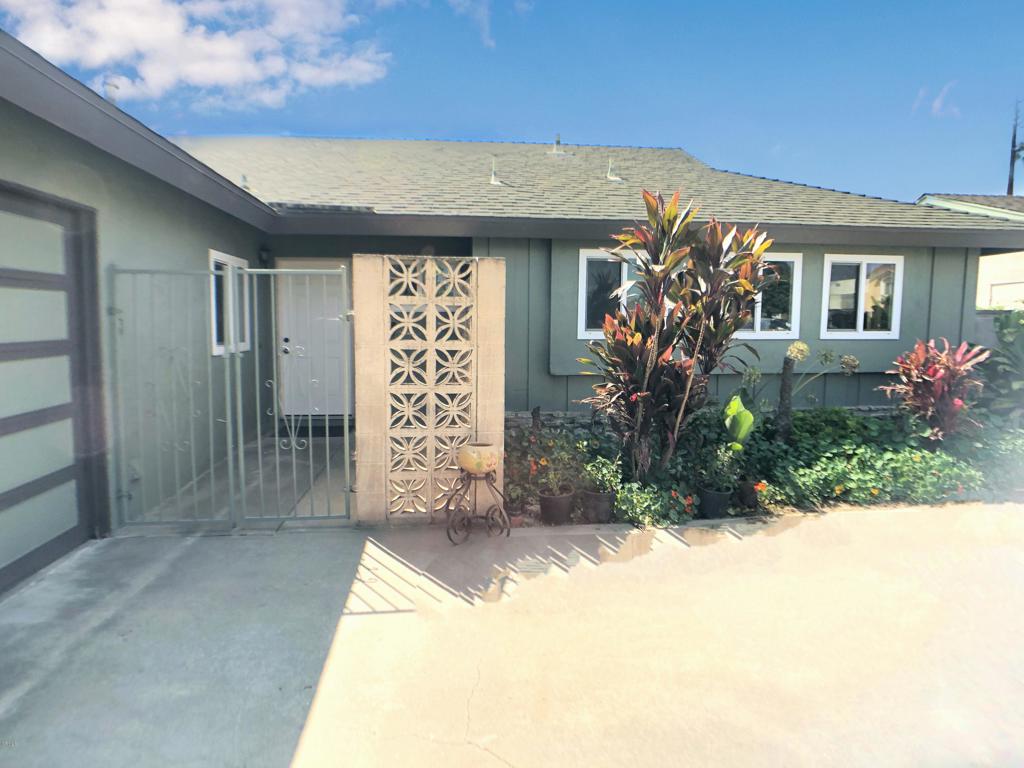 Elm Park - 0352 - Residential