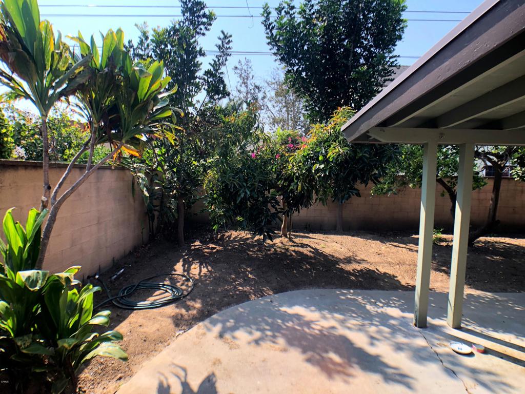 Elm Park - 0352 - Residential