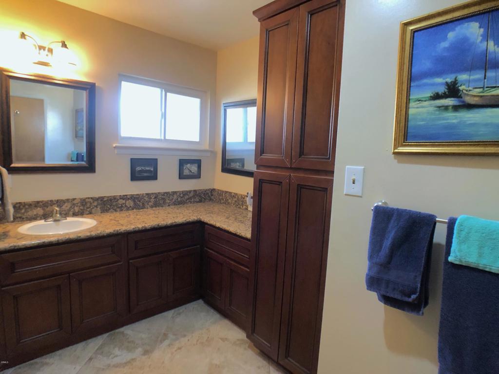 Elm Park - 0352 - Residential