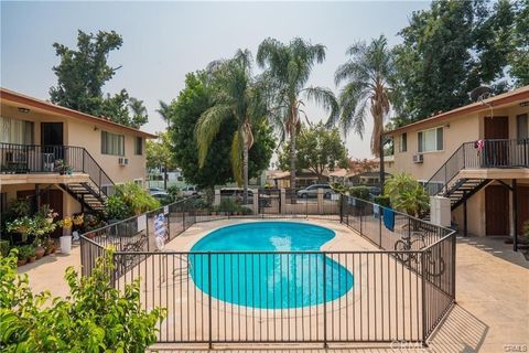4830 Canoga Street A Montclair CA 91763