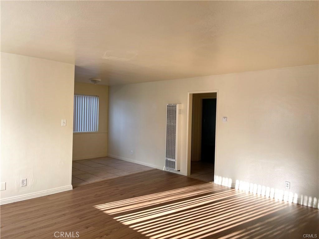 4830 Canoga Street A