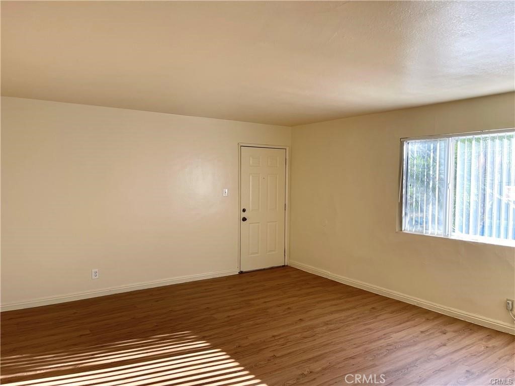 4830 Canoga Street A