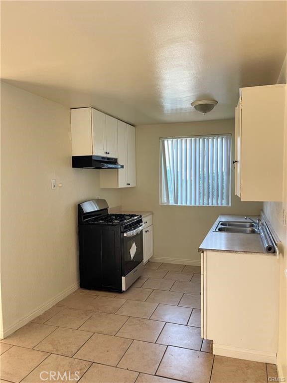 4830 Canoga Street A