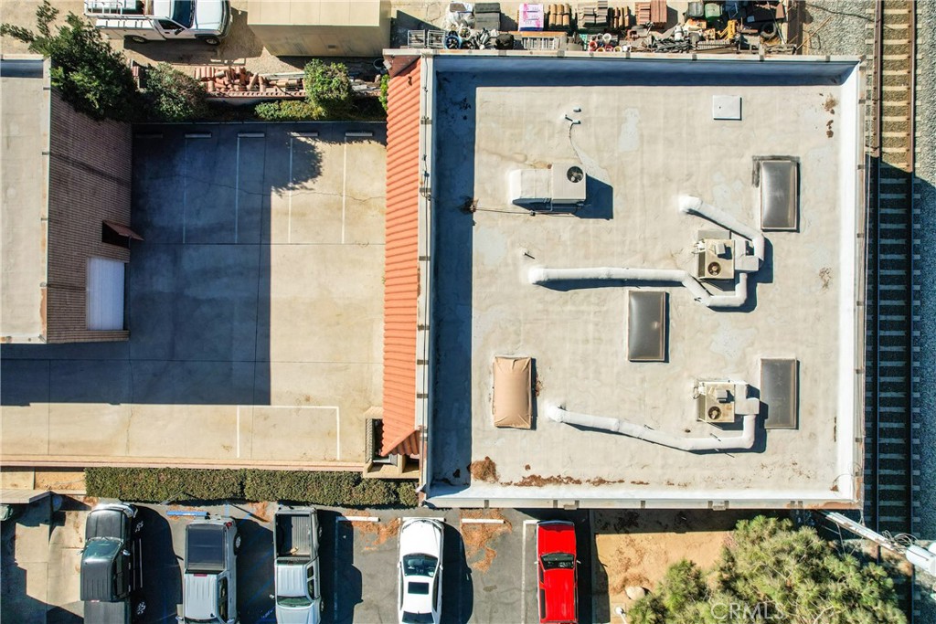 841 E San Bernardino Road