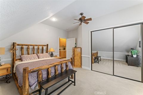 listing image 30