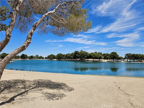 Photo of 0 Vac/Vic Avenue C14/92 Stw, Antelope Acres, CA 93536 (MLS # SR24023986) Photo of 0 Vac/Vic Avenue C14/92 Stw, Antelope Acres, CA 93536 (MLS # SR24023986)