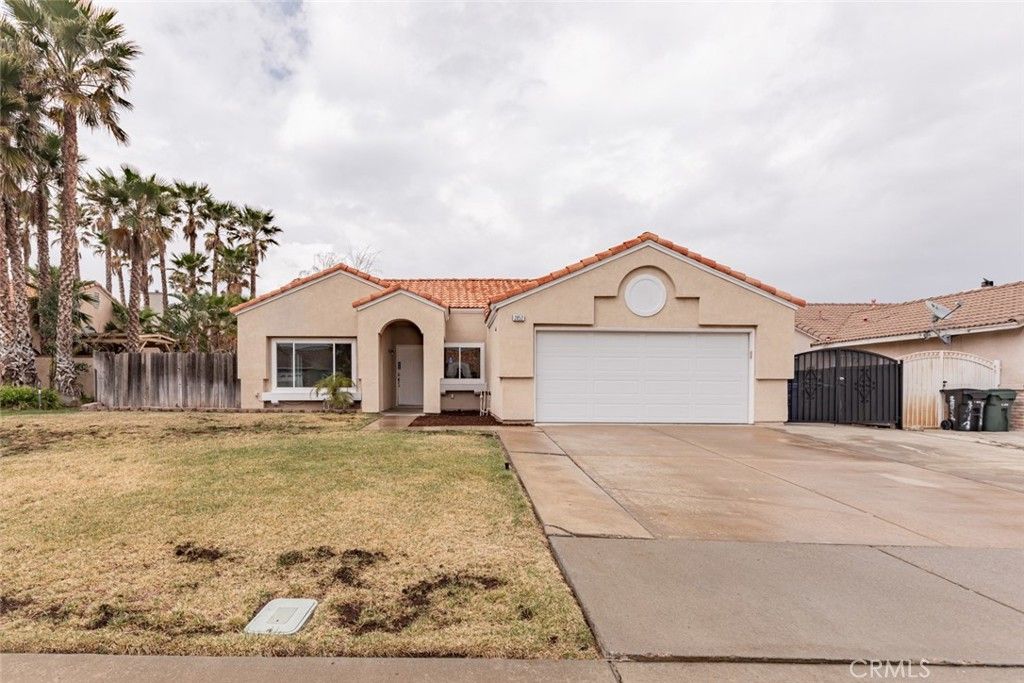 listing image 130722021279074252593