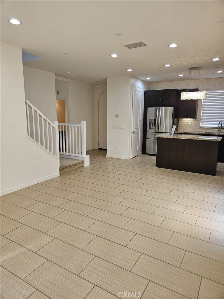 Other - Residential Lease