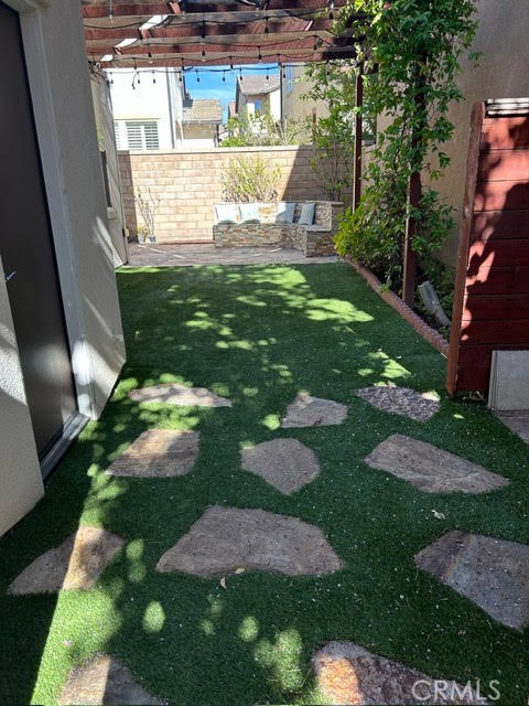 Other - Residential Lease