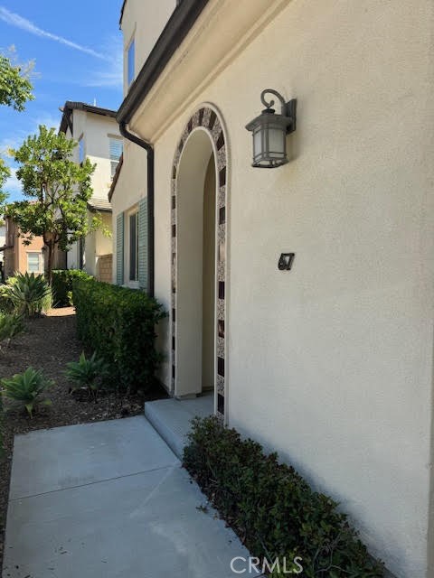 Other - Residential Lease