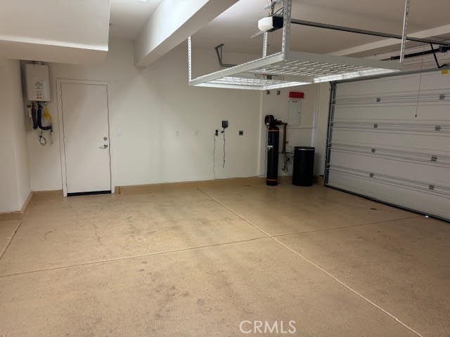 Other - Residential Lease