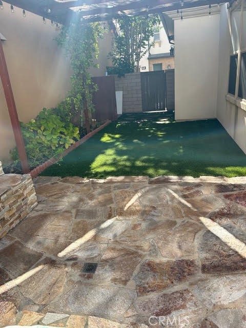 Other - Residential Lease