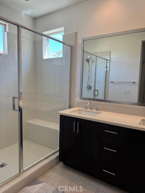 Other - Residential Lease