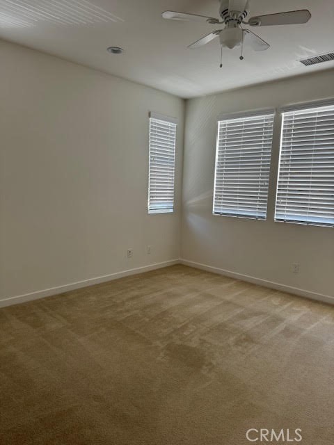 Other - Residential Lease