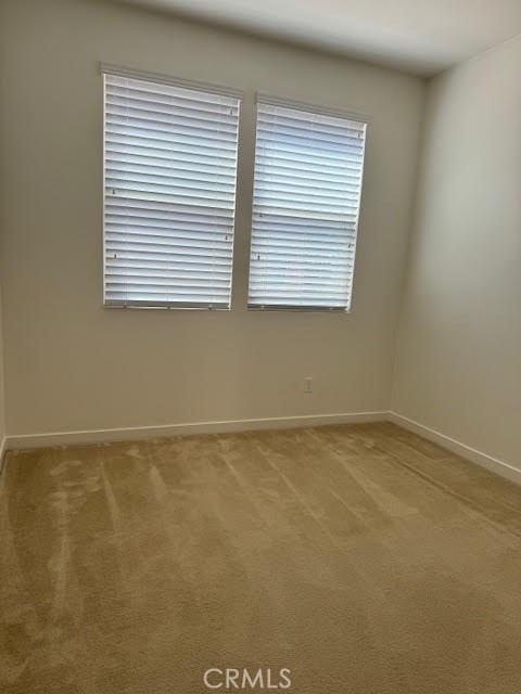 Other - Residential Lease