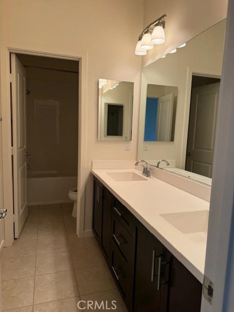 Other - Residential Lease