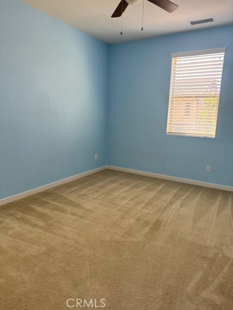 Other - Residential Lease