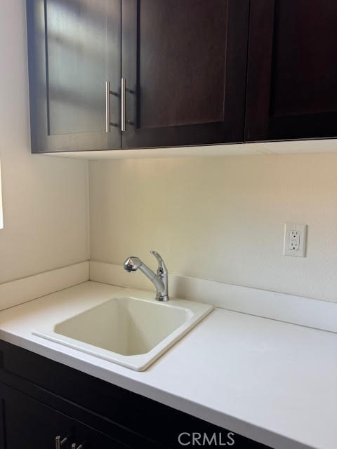 Other - Residential Lease