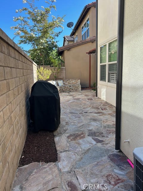 Other - Residential Lease