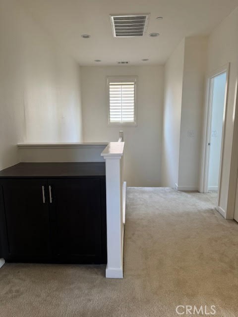 Other - Residential Lease