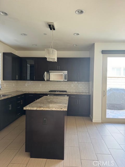 Other - Residential Lease