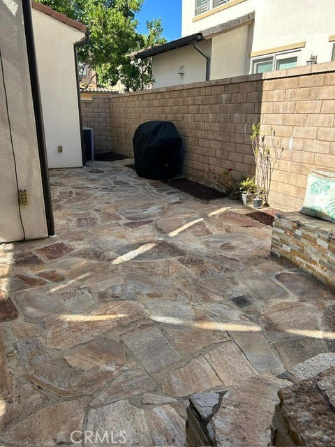 Other - Residential Lease