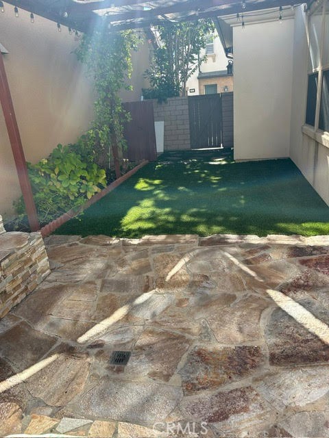 Other - Residential Lease