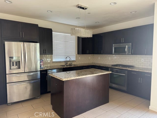 Other - Residential Lease